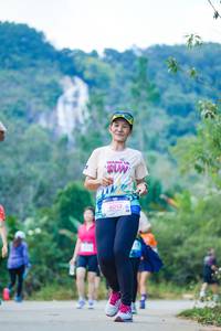 BIB: 8013
                            <button type="button" onclick="openModal(18880239)" class="btn btn-primary btn-sm float-right btn-popup" data-toggle="modal" data-target=".modal-high-quality">
                        <i class="fas fa-shopping-cart"></i> Add to Cart
                    </button>
                                            <button type="button" onclick="isThisMe(18880239, true)" class="btn btn-success btn-sm float-right btn-popup btn-isme hidden" data-toggle="tooltip" data-placement="bottom" title="นี่คือรูปของคุณใช่ไหม คลิกที่นี่เพื่อเอาเข้าอัลบั้ม">
                        <i class="fas fa-plus"></i> Add to album
                    </button>
                    <button type="button" onclick="isThisMe(18880239, false)" class="btn btn-warning btn-sm float-right btn-popup btn-isnotme hidden">
                        <i class="fas fa-ban"></i> Remove from album
                    </button>